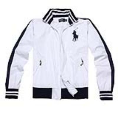 Cheap Men Polo Hoodies wholesale No. 366